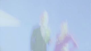 Calvin Harris, Dua Lipa - One Kiss (Official Video)
