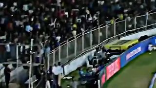 Miller The Killer Batting In IPL