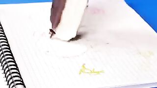 Smart parenting hacks for child ????