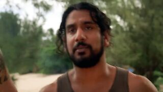 Lost season 3 episode 2