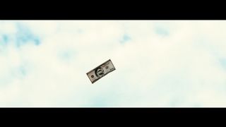Nijjar  - Duce (Official Video) Gurlez Akhtar Latest Punjabi Song 2023
