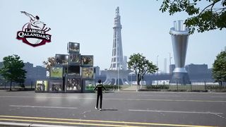 Full Highlights ｜ Multan Sultans vs Peshawar Zalmi ｜ Match 5 ｜ HBL PSL 8 ｜