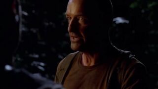 Lost Season 3 Episode 3