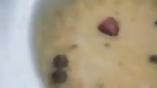 Moong masoor ki dal Desi style cooking esay bake very testy recipe
