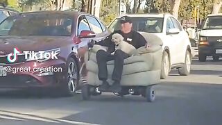 New ideas