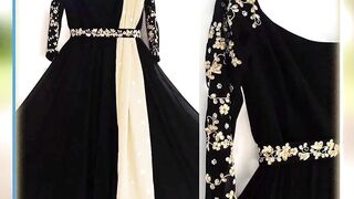 Dress design online jobs and shopping