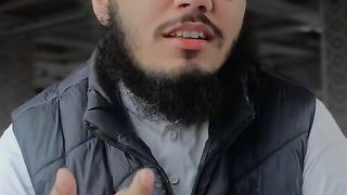Islamic line