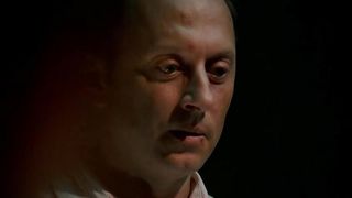 Lost season 3 Episode 4