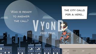 get started in the world