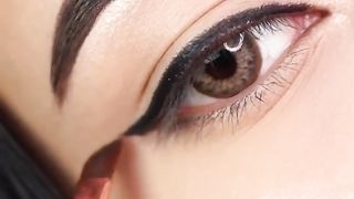 SULTRY DATE NiGHT MAKEUP LOOK
