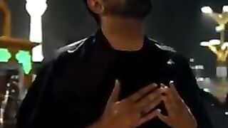 Naats dua