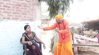 अशगरुवाके_भेल_नटिनीया_स_प्यार_Maithili_comedy
