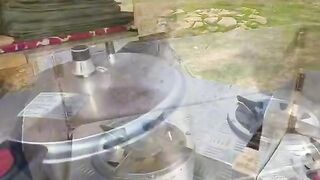 Cooking