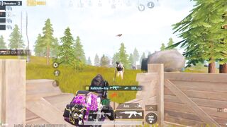 Clutch 1v3 ????
