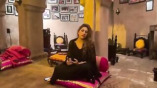 Best pakistani song