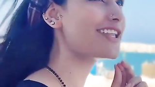 Aayat fajar