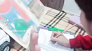 dungi qabar andheri ||sharaftshan