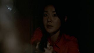 Lost Season 3 Episode 5