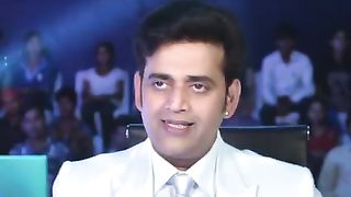 7Crore Winner, जब राजा बाबू ने जीता 7 करोड़