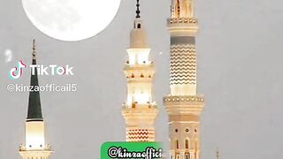 Naat Shareef