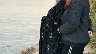 SINDHI SONG