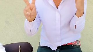 Must Watch New Comedy Video
