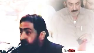 Seerat E Mustaqeem