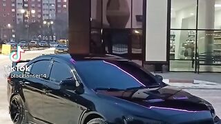 Тик ток