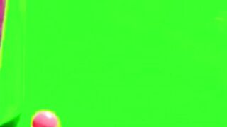 Snooker short