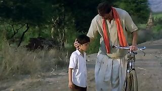 Sanju baba
