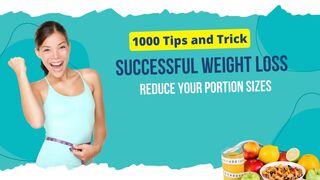 Cut back on sugar and sugary drinks