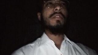 New Velog Doshmano ka leya