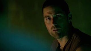 Lost Season 3 Episode 7