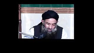 nazar ki kamzori . follow me comment follow u