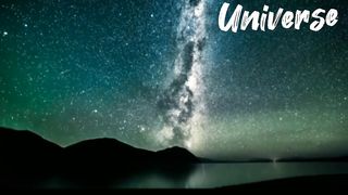 Universe