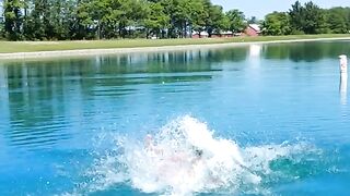 Funny videos