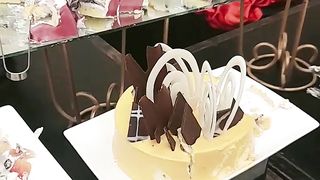 Pakistani Desserts with delicious taste