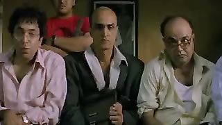 Sanju baba