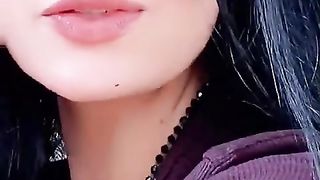 Aayat fajar