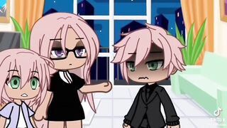 ???????? NEW ???????? GACHA LIFE TIKTOK COMPILATION ????????????✨⭐ •