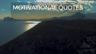 Motivational Quotes | Wise quotes