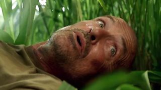 Lost Season 3 Episode 8