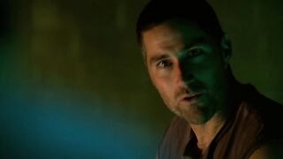 Lost Season 3 Episode 9