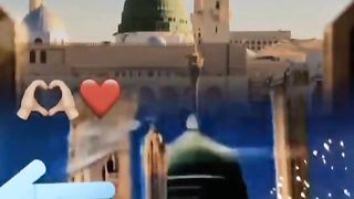 Mehraj