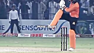 Saim ayub signature six ????????????????????