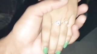 Army lover