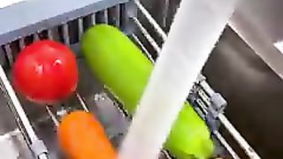Kitchen_Utensils___Home_Appliances___Useful_Items___Versatile_Utensils___Cool_Gadgets_for_Every_Home
