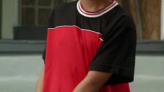 Lost Season 3 Episode 10
