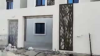 Bulding new dwsign