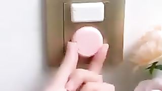 Smart_Home_Gadgets!????Smart_appliances,_Home_cleaning_Invention_kitchen_Makeup,Beauty_#shorts_(